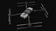 DJI FlyCart 30