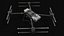 DJI FlyCart 30