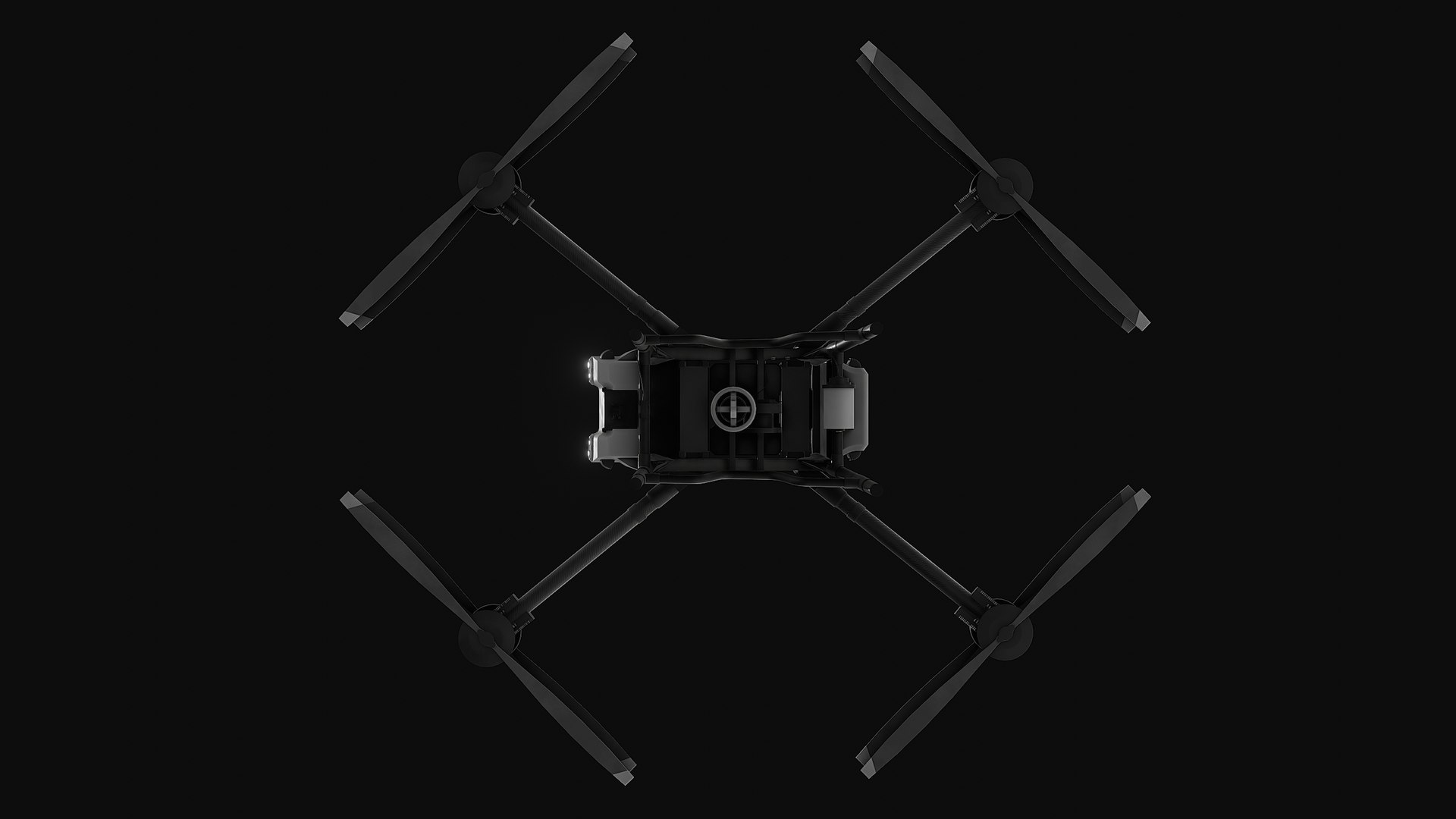 DJI FlyCart 30 3D model https://p.turbosquid.com/ts-thumb/rQ/d24qwU/ot/10020/jpg/1726952839/1920x1080/fit_q87/3debf6f530fa702db57919f4aeac7249d7351b70/10020.jpg