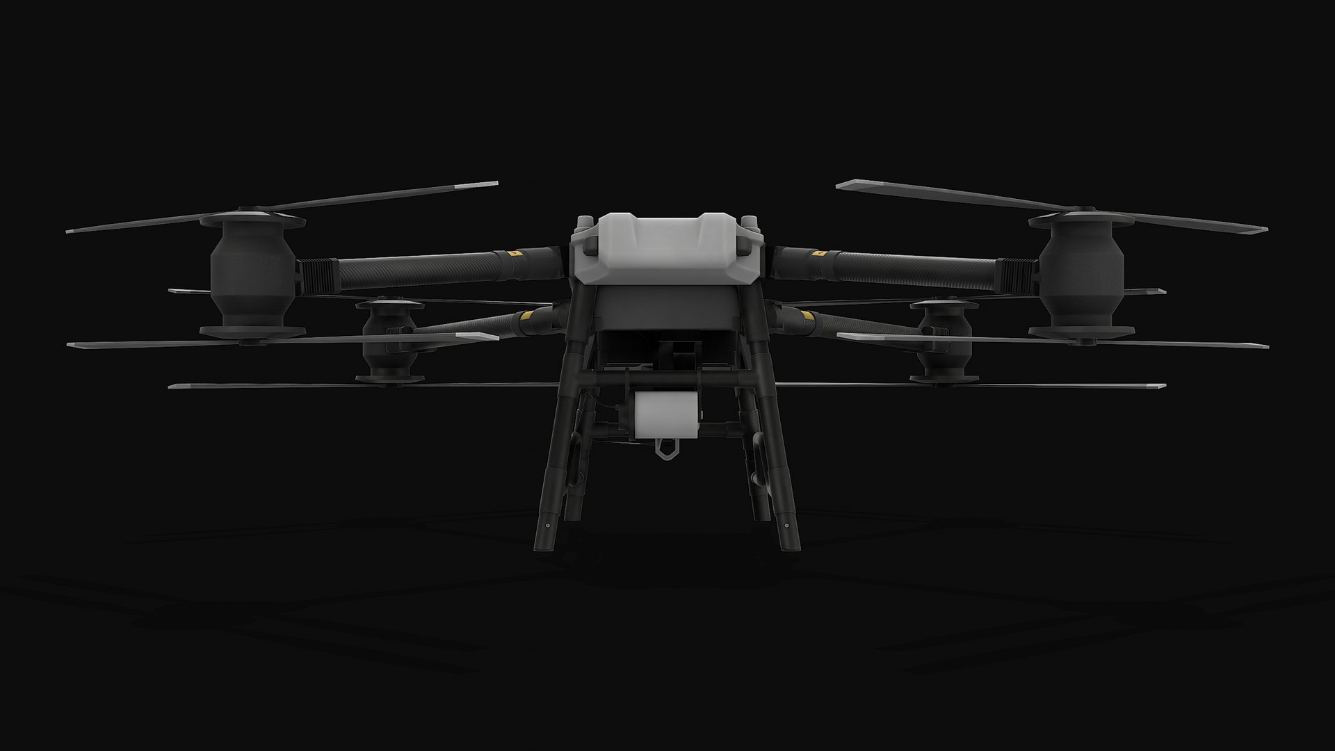 DJI FlyCart 30 3D model https://p.turbosquid.com/ts-thumb/rQ/d24qwU/pf/10006/jpg/1726952826/1920x1080/fit_q87/a1340bae23f0295a7b307459e689eb9eaa6f00a7/10006.jpg