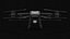 DJI FlyCart 30