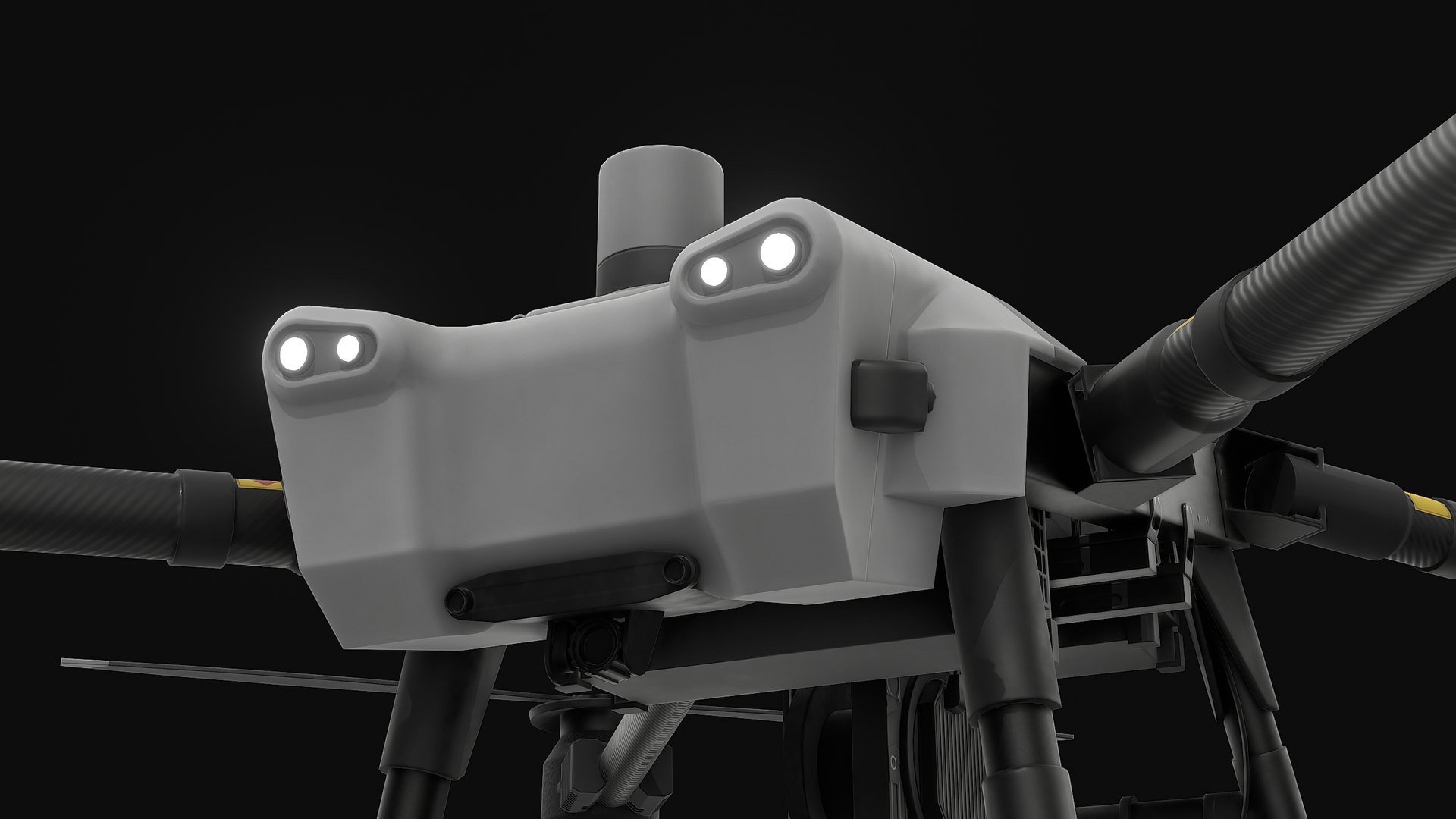 DJI FlyCart 30 3D model https://p.turbosquid.com/ts-thumb/rQ/d24qwU/qQ/10019/jpg/1726952838/1920x1080/fit_q87/d6ed3e930faeb1ce9a2612c141ba5ec43e9ca637/10019.jpg