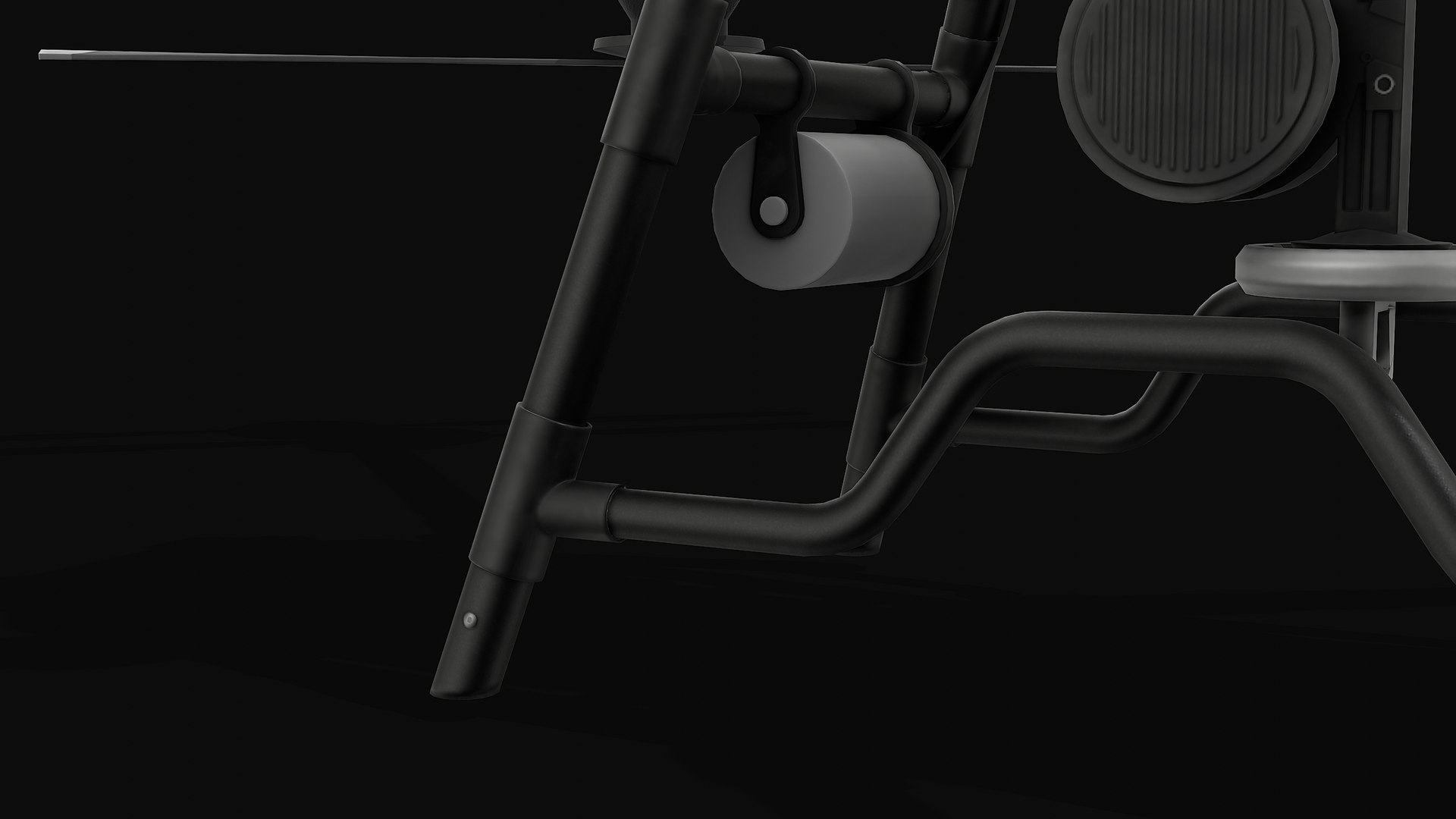 DJI FlyCart 30 3D model https://p.turbosquid.com/ts-thumb/rQ/d24qwU/th/10012/jpg/1726952831/1920x1080/fit_q87/aa6296637351f7fbb1309a4f6641ef9d2962b776/10012.jpg
