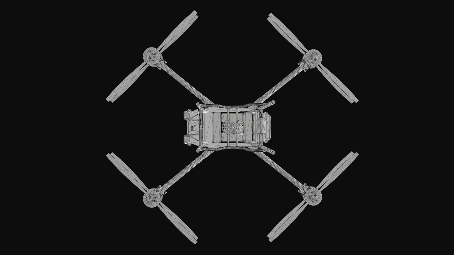 DJI FlyCart 30 3D model https://p.turbosquid.com/ts-thumb/rQ/d24qwU/xK/20007/jpg/1726952846/1920x1080/fit_q87/599d04c60d45644fb2f044f8ee67a2db1a8b5f7b/20007.jpg