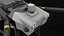 DJI FlyCart 30