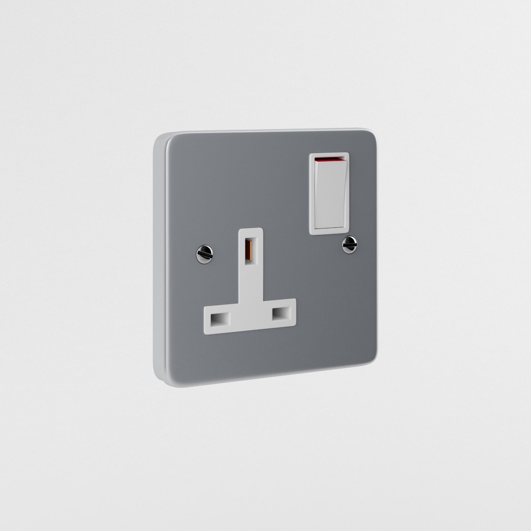 aluminum uk wall outlet 3d model https://p.turbosquid.com/ts-thumb/rQ/eooHov/H1LbDfbz/plugsocket_cd01_00001/jpg/1482277752/1920x1080/fit_q87/c6f9adc3ca60f3b1cf82e94d91dc0fc95abd9a97/plugsocket_cd01_00001.jpg