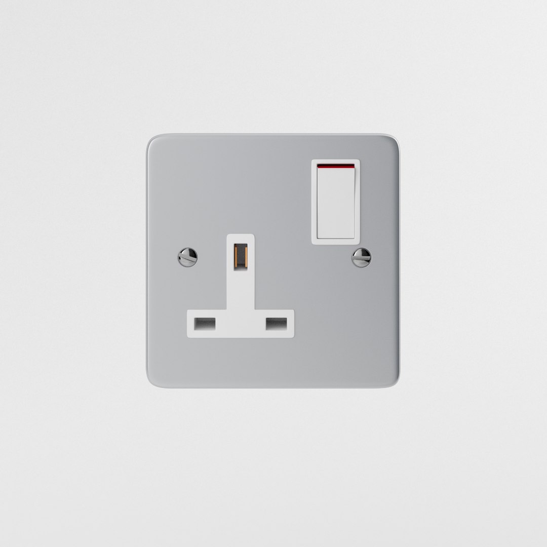 aluminum uk wall outlet 3d model https://p.turbosquid.com/ts-thumb/rQ/eooHov/OSH7vIuK/plugsocket_cd01_00000/jpg/1482277752/1920x1080/fit_q87/ddb0c027a19bbbf8a7fd4d7bb630ea127502fb95/plugsocket_cd01_00000.jpg