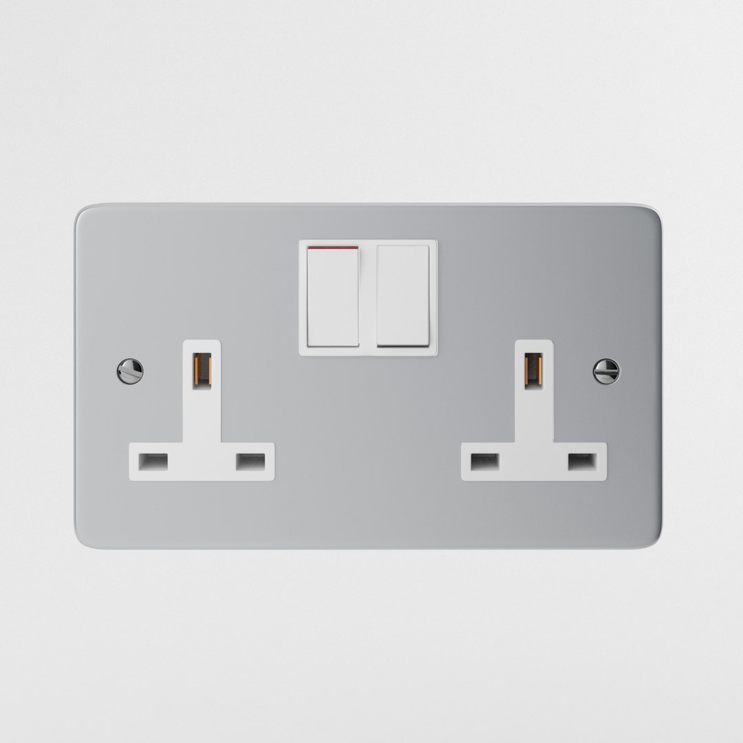aluminum uk wall outlet 3d model https://p.turbosquid.com/ts-thumb/rQ/eooHov/VUYDGITQ/plugsocket_cd01_00002/jpg/1482277753/1920x1080/fit_q87/c7610b77ccad8346819c4349bc69de1fd978ea19/plugsocket_cd01_00002.jpg