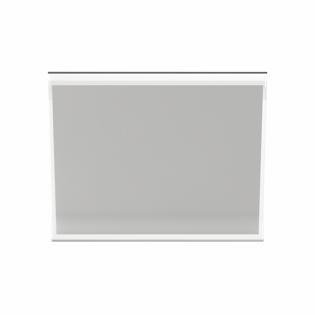 3D Plastic Label Holder https://p.turbosquid.com/ts-thumb/rQ/gDf0WX/Th/p/png/1672130013/1920x1080/turn_fit_q99/27c570b96b6893dbec84b0d1a7ee19fb85e39195/p-1.jpg