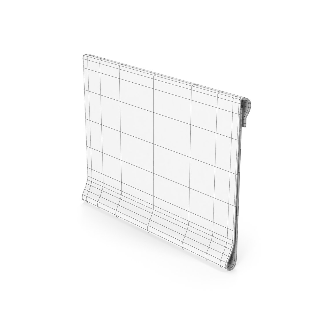 3D Plastic Label Holder https://p.turbosquid.com/ts-thumb/rQ/gDf0WX/fe/34234/jpg/1672168512/1920x1080/fit_q87/ccb772c736663198a4b1a72b65550f0f0dc627e3/34234.jpg