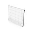 Plastic Label Holder