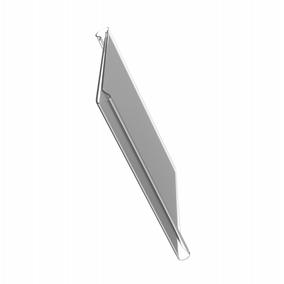 3D Plastic Label Holder https://p.turbosquid.com/ts-thumb/rQ/gDf0WX/x4/plasticlabelholder.n14.2k/png/1672129673/1920x1080/fit_q87/d0105f86a37ddb3a9ff89ab7b51a0982bfe49973/plasticlabelholder.n14.2k.jpg