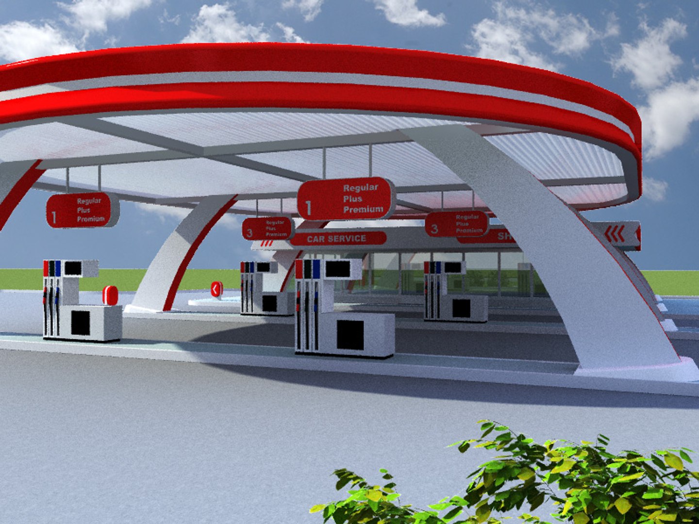 lightwave gas stations vol2 https://p.turbosquid.com/ts-thumb/rQ/j5vVYO/1SWqVzci/gas_starion_v9_03/jpg/1205915697/1920x1080/fit_q87/ec6af06dd213273a14581a733cb035115c6b2d9f/gas_starion_v9_03.jpg