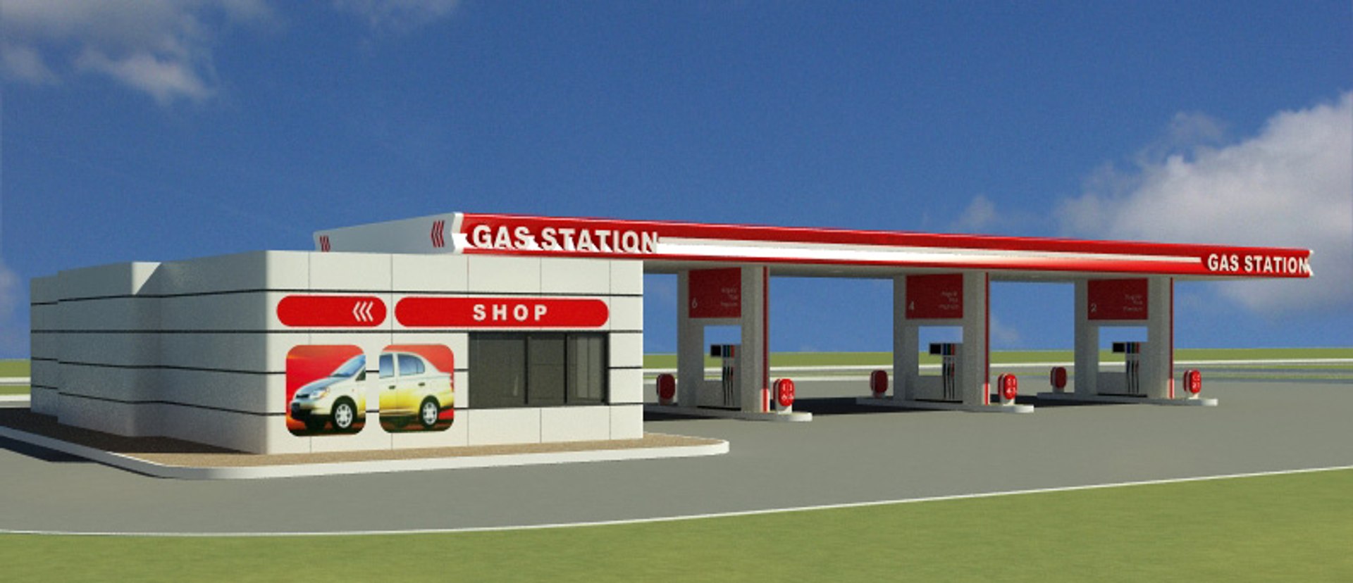 lightwave gas stations vol2 https://p.turbosquid.com/ts-thumb/rQ/j5vVYO/BTf7XbY3/gas_sration_v2_2/jpg/1205915380/1920x1080/fit_q87/7b5611be55025d6cec77efd03e73340346fcbdc5/gas_sration_v2_2.jpg