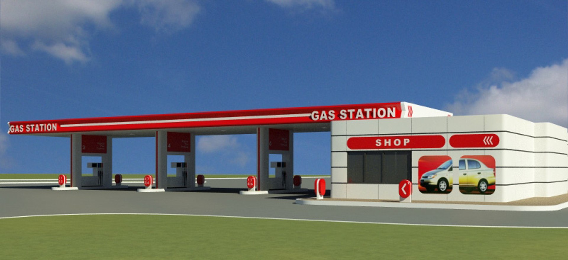 lightwave gas stations vol2 https://p.turbosquid.com/ts-thumb/rQ/j5vVYO/FawVW0uj/gas_sration_v2_5/jpg/1205915388/1920x1080/fit_q87/9a8c2be772f4cdc5cec2b98d2e680a8307c6d971/gas_sration_v2_5.jpg