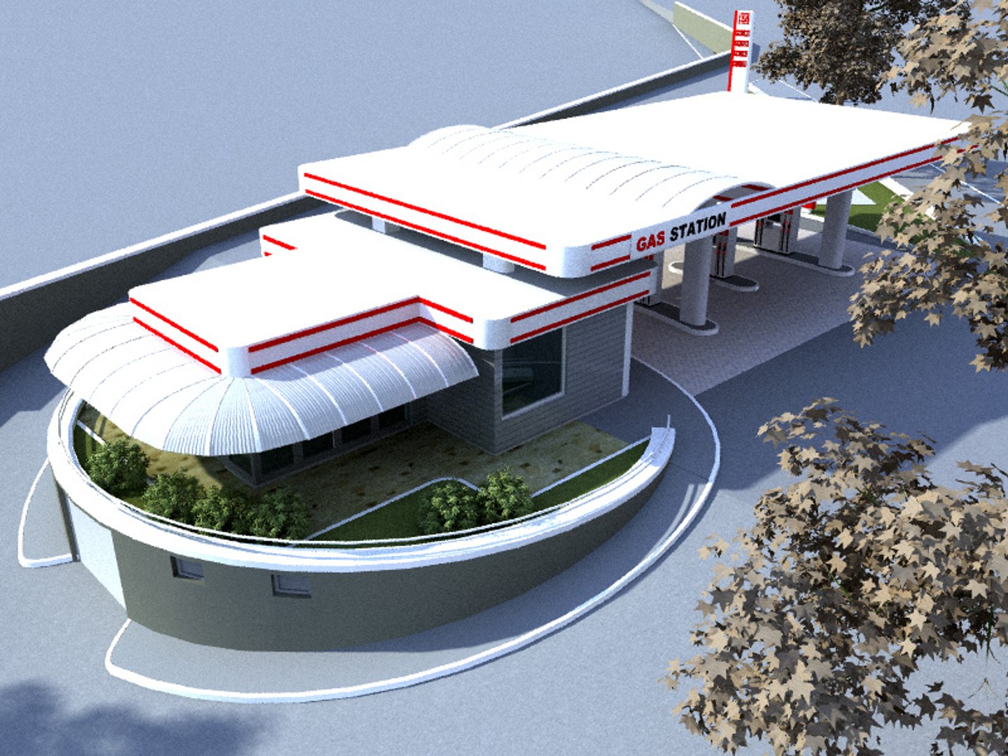 lightwave gas stations vol2 https://p.turbosquid.com/ts-thumb/rQ/j5vVYO/MYrb6Paq/gas_starion_v10_05/jpg/1205915795/1920x1080/fit_q87/a9e2c083b57e01b9b353f741d64a0b9a2f7ceea8/gas_starion_v10_05.jpg