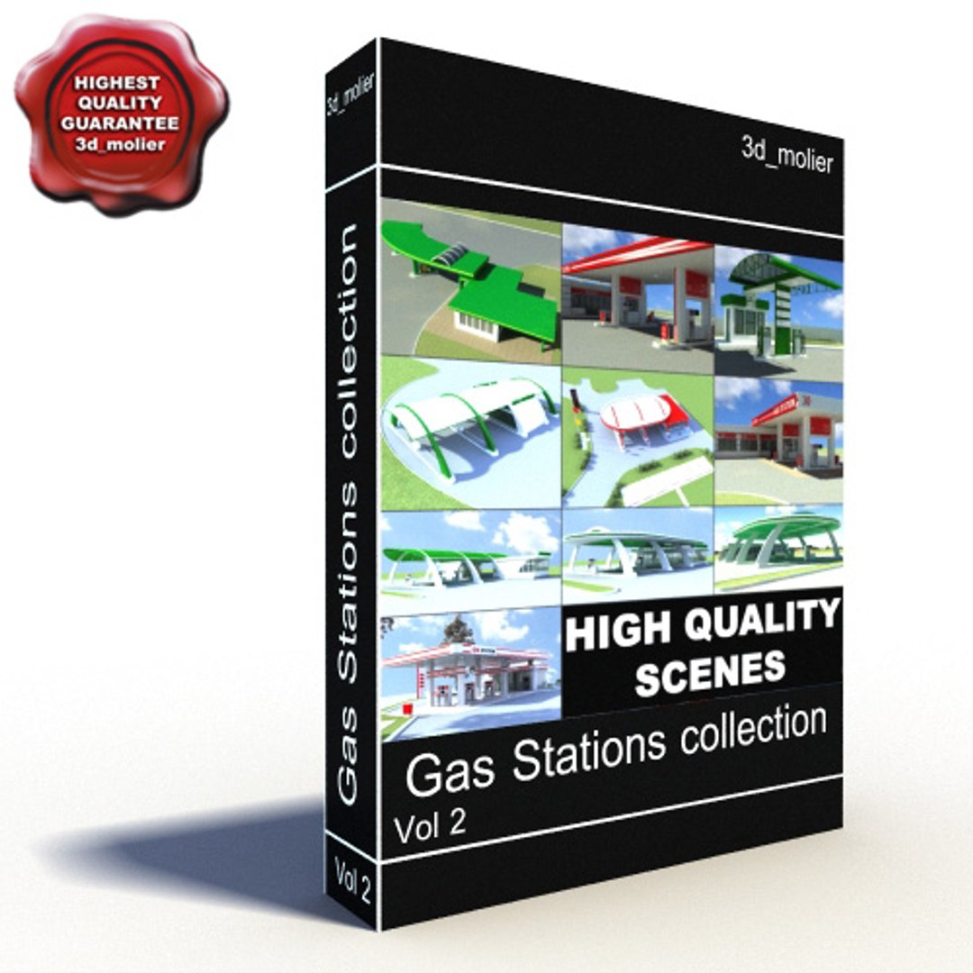 lightwave gas stations vol2 https://p.turbosquid.com/ts-thumb/rQ/j5vVYO/Phevy0CK/gas_stations_collection_vol2_main/jpg/1217360834/1920x1080/fit_q87/3ad185412e67c2a95b1faf4e6295c75a4f5cc190/gas_stations_collection_vol2_main.jpg