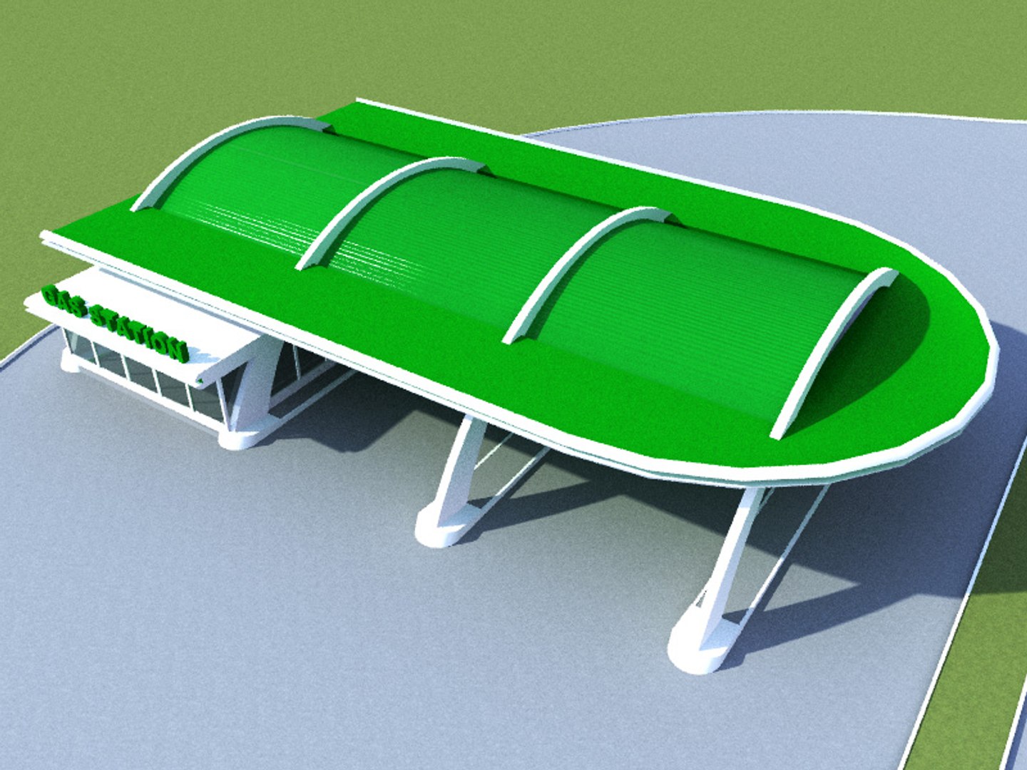 lightwave gas stations vol2 https://p.turbosquid.com/ts-thumb/rQ/j5vVYO/anWGu7Y5/gas_starion_v7_06/jpg/1205915586/1920x1080/fit_q87/6b7a7c3f9092f7a87d53260d8fc9dfdc15bd8886/gas_starion_v7_06.jpg