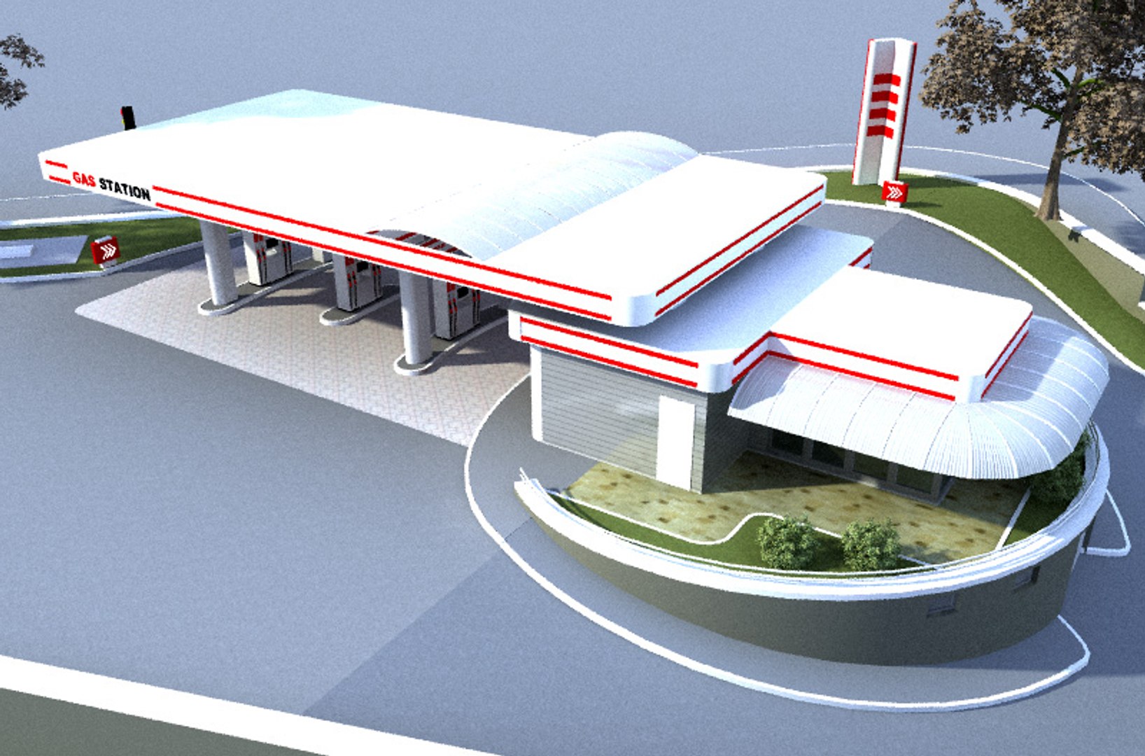 lightwave gas stations vol2 https://p.turbosquid.com/ts-thumb/rQ/j5vVYO/dnFZhSkd/gas_starion_v10_04/jpg/1205915781/1920x1080/fit_q87/7955723c1924bbd51eecc943486e66342f625c99/gas_starion_v10_04.jpg