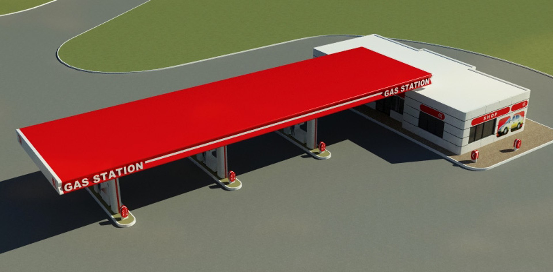 lightwave gas stations vol2 https://p.turbosquid.com/ts-thumb/rQ/j5vVYO/ikGnc599/gas_sration_v2_6/jpg/1205915392/1920x1080/fit_q87/be4380ee13c89edb4f09d1e00acc35aaba8c5102/gas_sration_v2_6.jpg