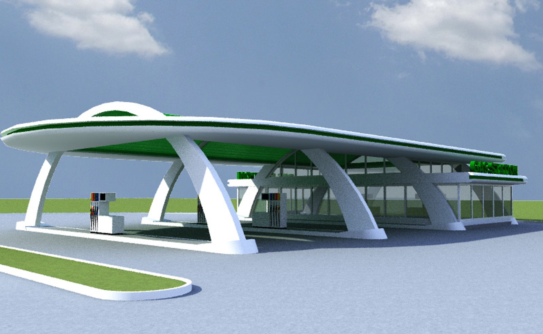 lightwave gas stations vol2 https://p.turbosquid.com/ts-thumb/rQ/j5vVYO/v9Hur2Nx/gas_starion_v7_00/jpg/1205915525/1920x1080/fit_q87/31d73df9c98e6fe5781057c74e64d54584cf53f8/gas_starion_v7_00.jpg