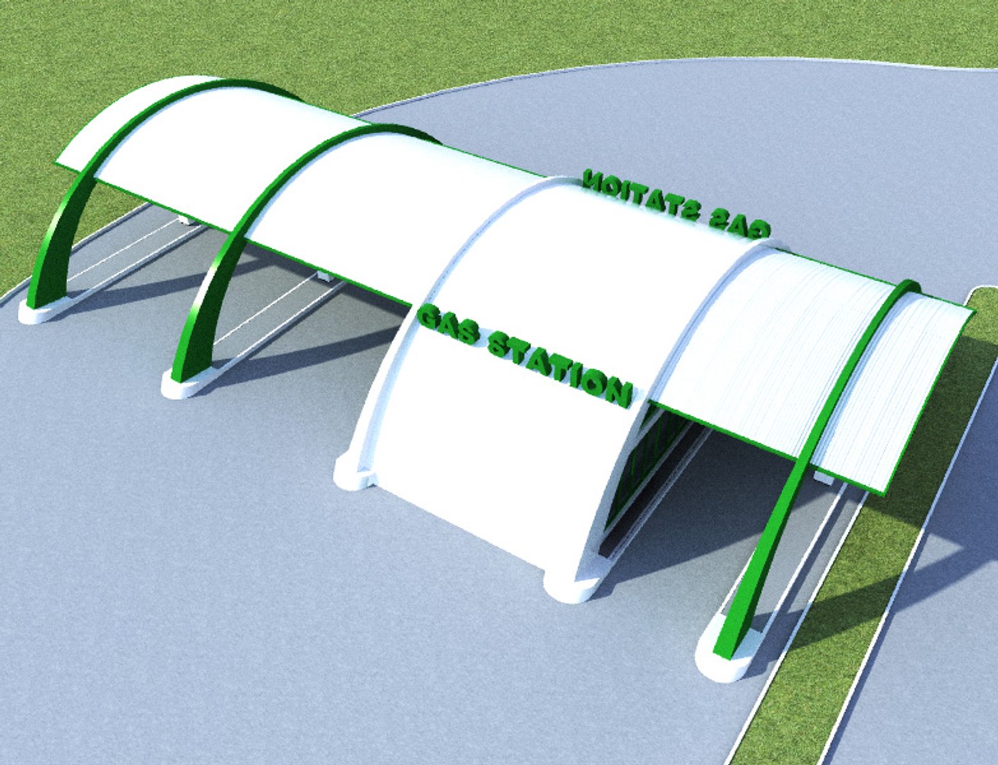 lightwave gas stations vol2 https://p.turbosquid.com/ts-thumb/rQ/j5vVYO/yC3Z3whG/gas_starion_v6_05/jpg/1205915508/1920x1080/fit_q87/2e7b3c4d98d985f12c3da384398959a86076dd0a/gas_starion_v6_05.jpg