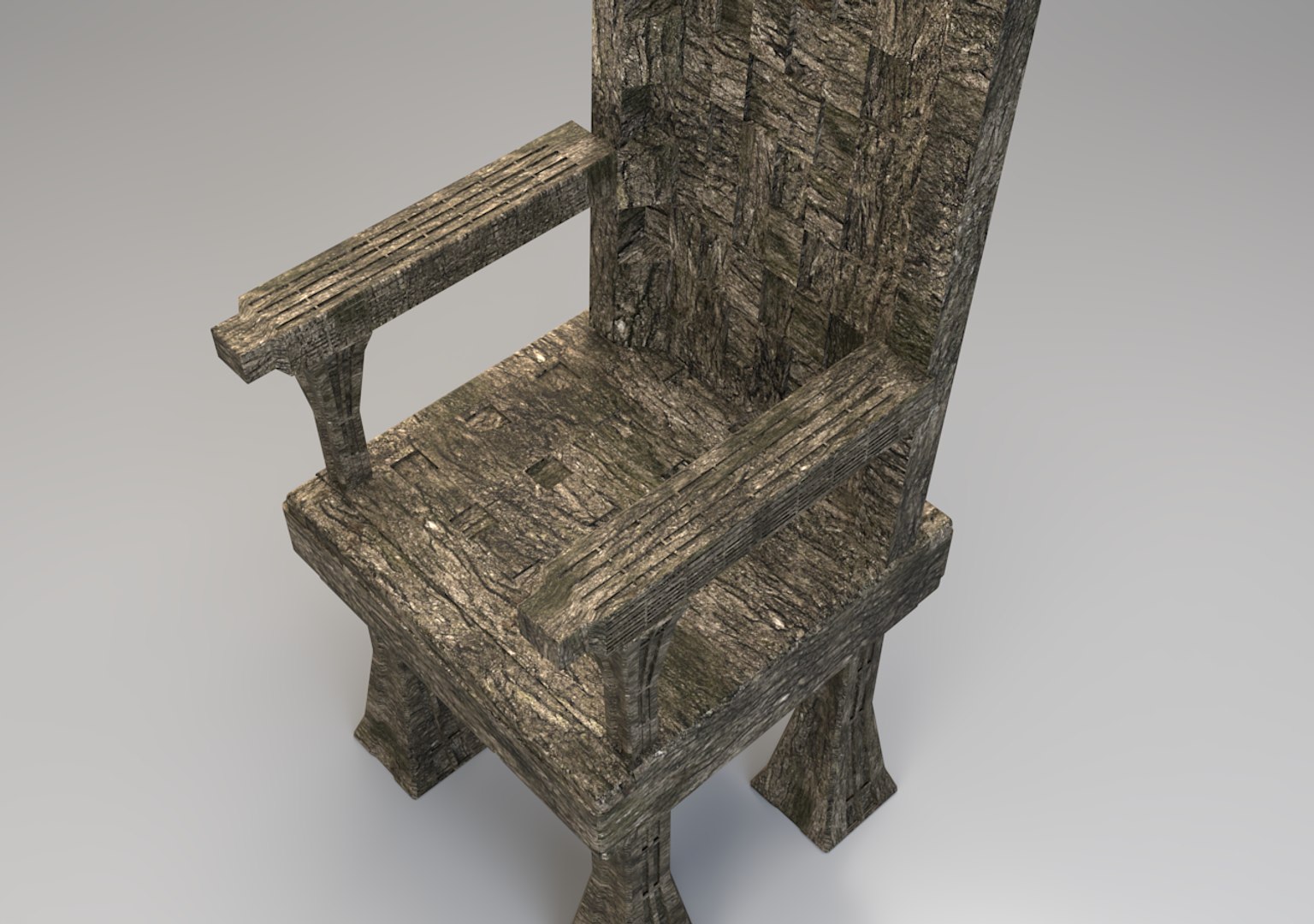 throne chair 3D model https://p.turbosquid.com/ts-thumb/rQ/jRC2VK/7a/render3/png/1612040166/1920x1080/fit_q87/0fa933cab300880418b82f0bc84600d8d7a1b088/render3.jpg