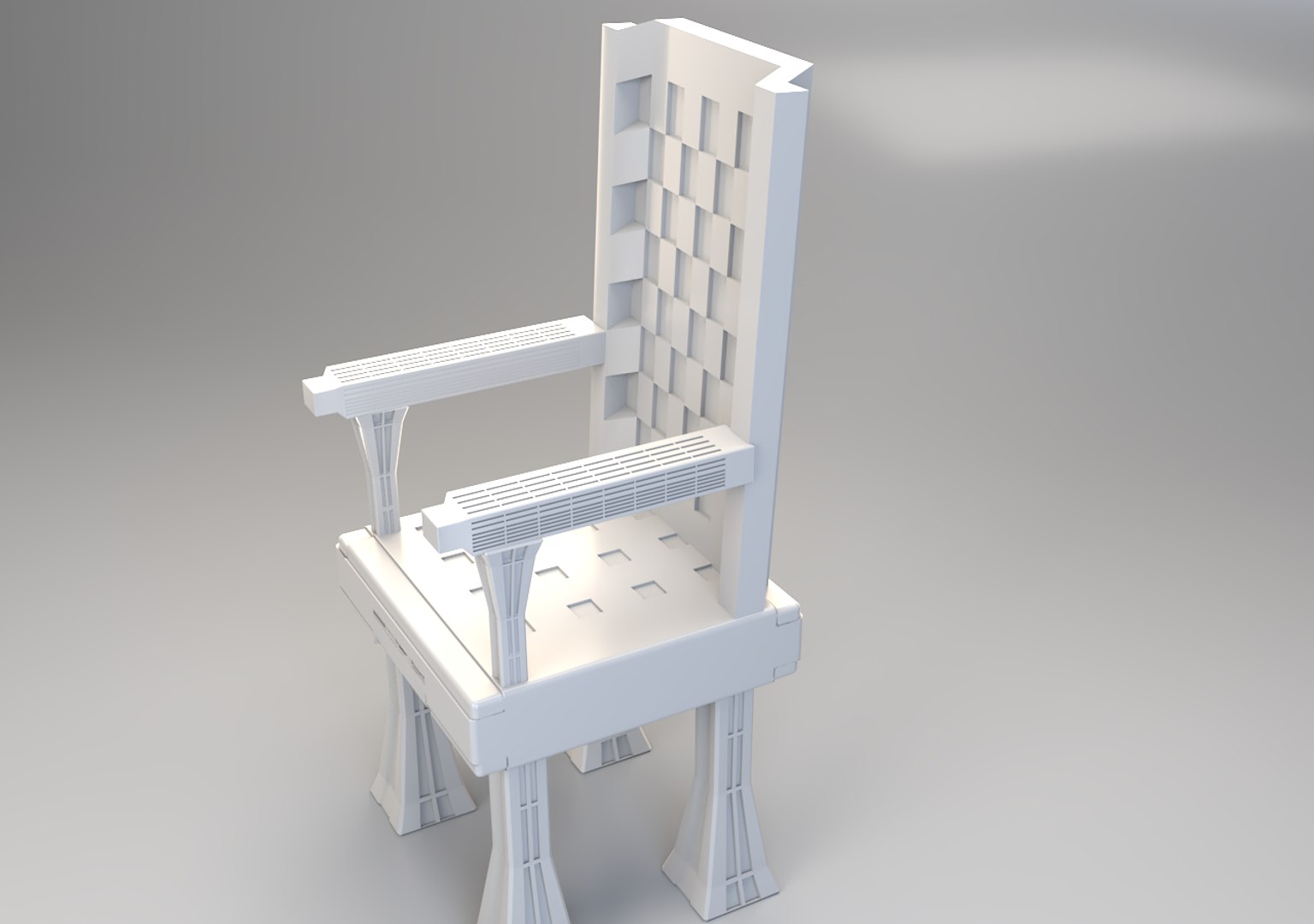 throne chair 3D model https://p.turbosquid.com/ts-thumb/rQ/jRC2VK/F3/render5/png/1612040216/1920x1080/fit_q87/bfc194396b8fd2b77320da69e5ec039b8e8560de/render5.jpg