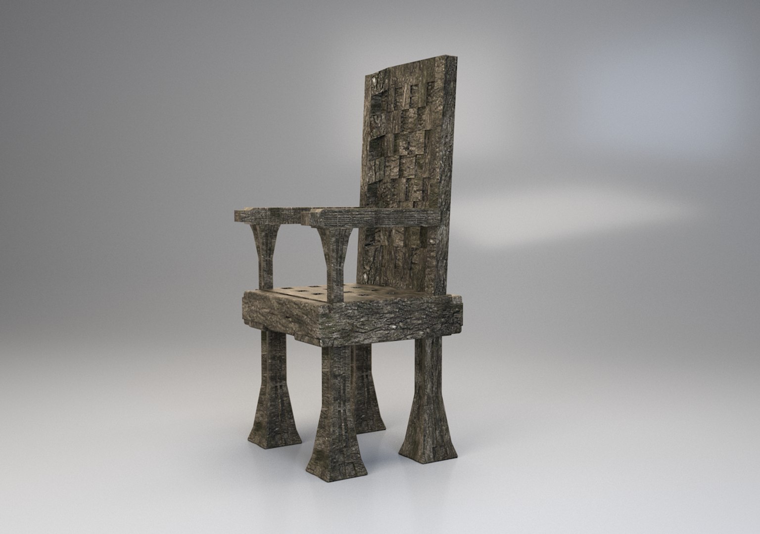 throne chair 3D model https://p.turbosquid.com/ts-thumb/rQ/jRC2VK/mD/render2/png/1612036045/1920x1080/fit_q87/a564da34dc195bee0e231a090e6a772d17cfcfe8/render2.jpg