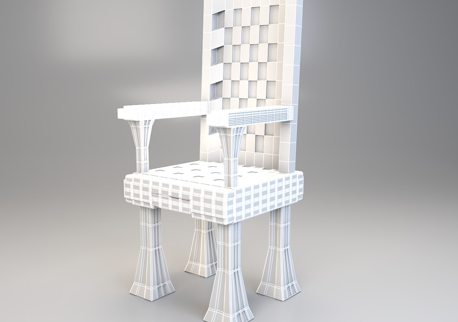 throne chair 3D model https://p.turbosquid.com/ts-thumb/rQ/jRC2VK/rU/render6/png/1612040693/1920x1080/fit_q87/2eec2e41aacbe11ba377ddc51978e4dac603ddf7/render6.jpg