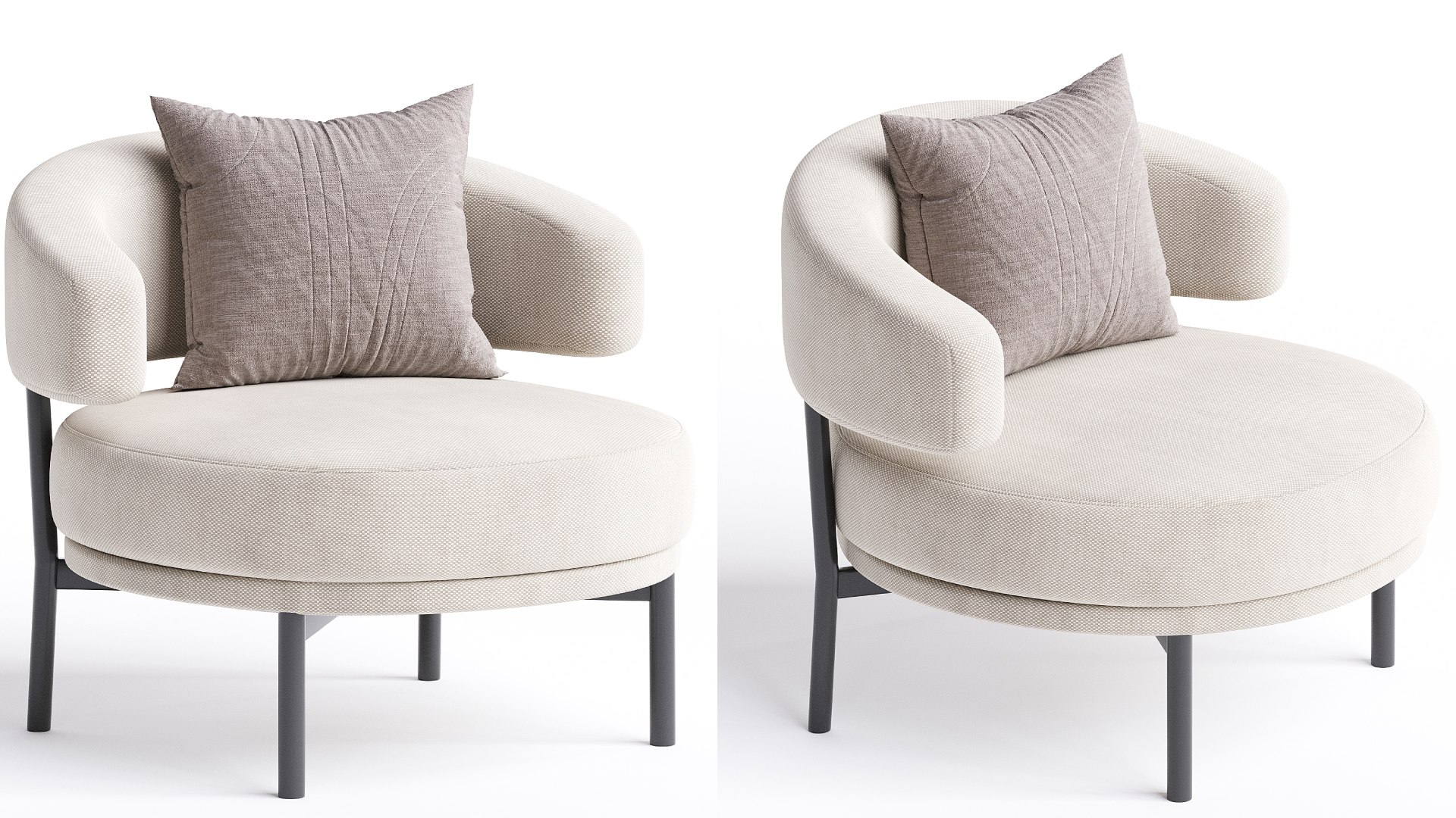 armchair 108 3D model https://p.turbosquid.com/ts-thumb/rQ/kwEiWz/SY/520240226t092702.519/png/1708928909/1920x1080/fit_q87/c2485c9fd70389f44fba04745e122e4b5598caa7/520240226t092702.519.jpg