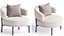 sillón 108