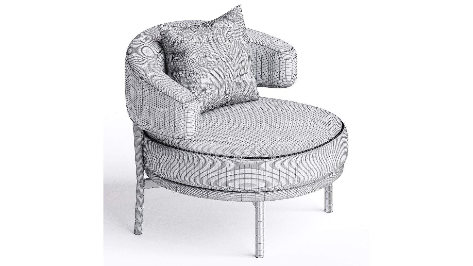 armchair 108 3D model https://p.turbosquid.com/ts-thumb/rQ/kwEiWz/Vk/320240226t092534.037/png/1708928904/1920x1080/fit_q87/46e53c4ff4493cd2167507856495828dedf0da1a/320240226t092534.037.jpg