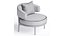 sillón 108