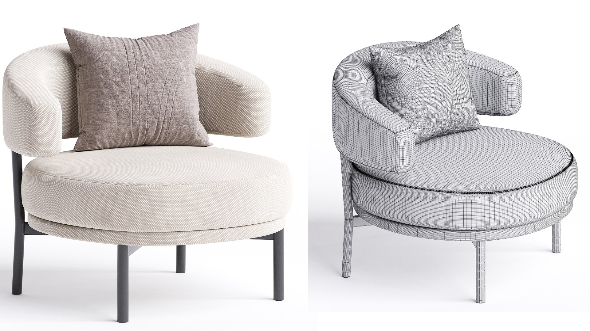 armchair 108 3D model https://p.turbosquid.com/ts-thumb/rQ/kwEiWz/XJ/420240226t092622.330/png/1708928906/1920x1080/fit_q87/d382926d12247cd6bfa32527e6caf80127f9ada0/420240226t092622.330.jpg