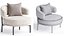 sillón 108
