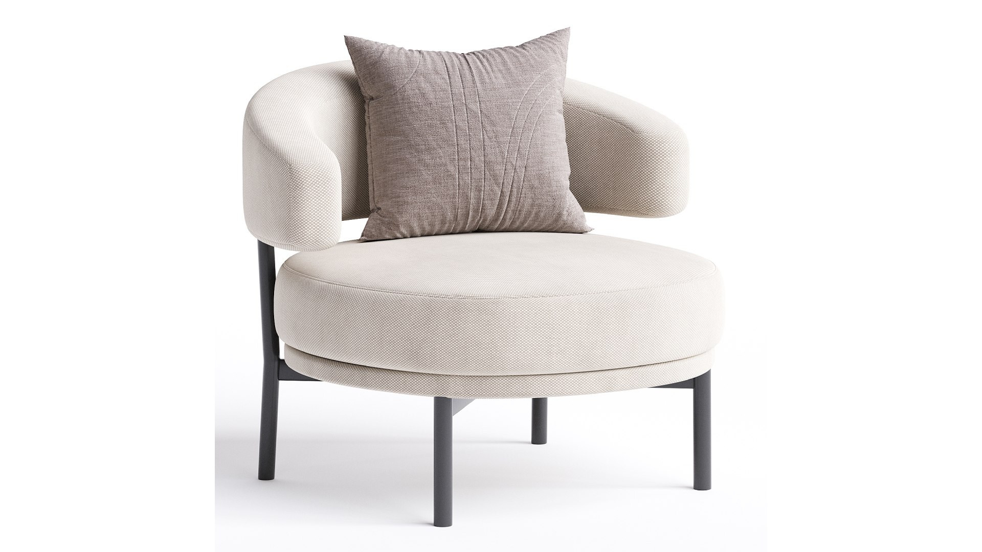 armchair 108 3D model https://p.turbosquid.com/ts-thumb/rQ/kwEiWz/Xl/220240226t092519.143/png/1708928907/1920x1080/fit_q87/b95dc7a0d670a17d511915b85a92ef073689d55c/220240226t092519.143.jpg