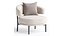sillón 108