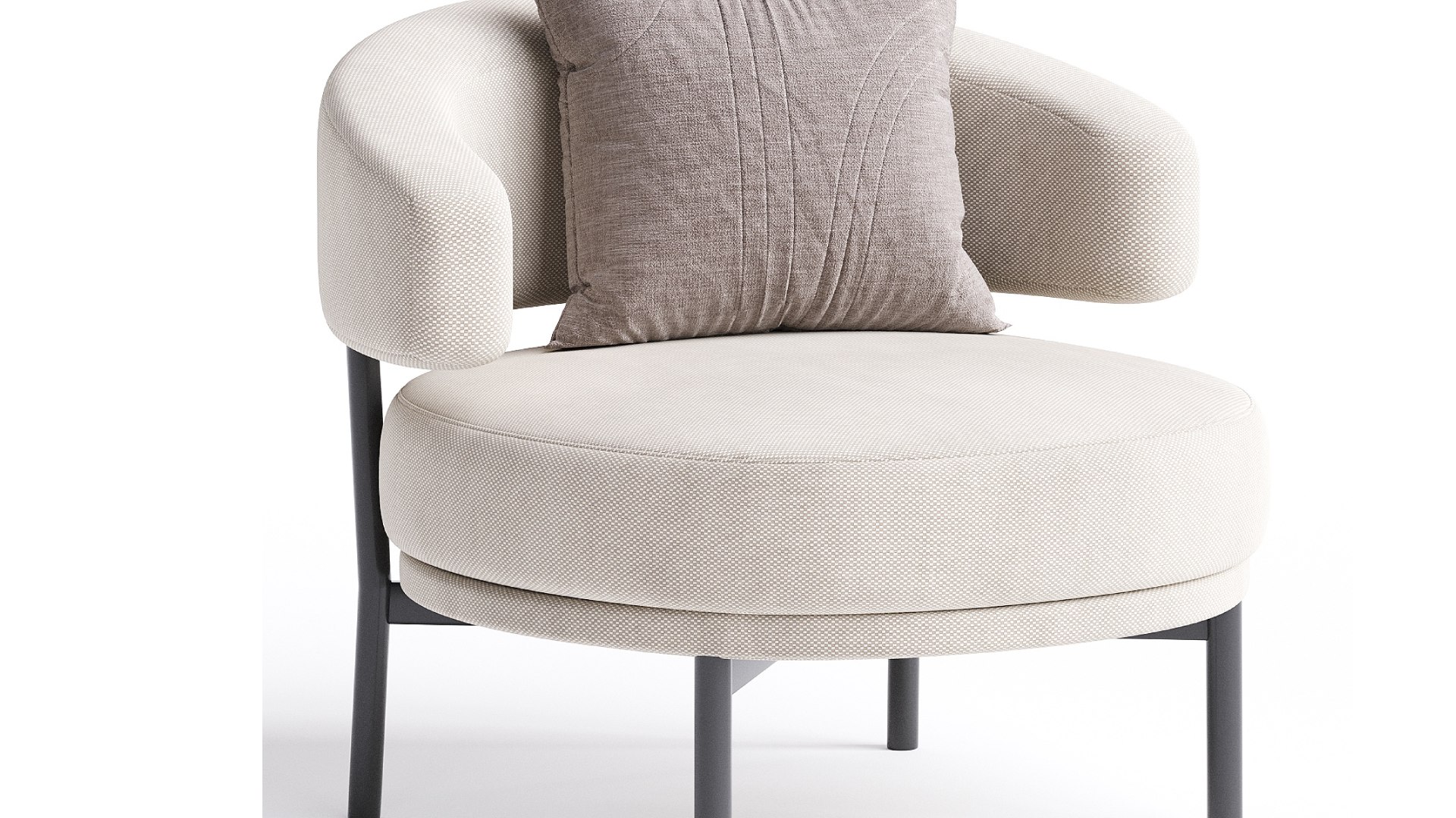 armchair 108 3D model https://p.turbosquid.com/ts-thumb/rQ/kwEiWz/Z8/620240226t092732.572/png/1708928915/1920x1080/fit_q87/966ce8ec8a5f325fc73e45df5cea5b269c31e42a/620240226t092732.572.jpg