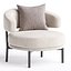 sillón 108