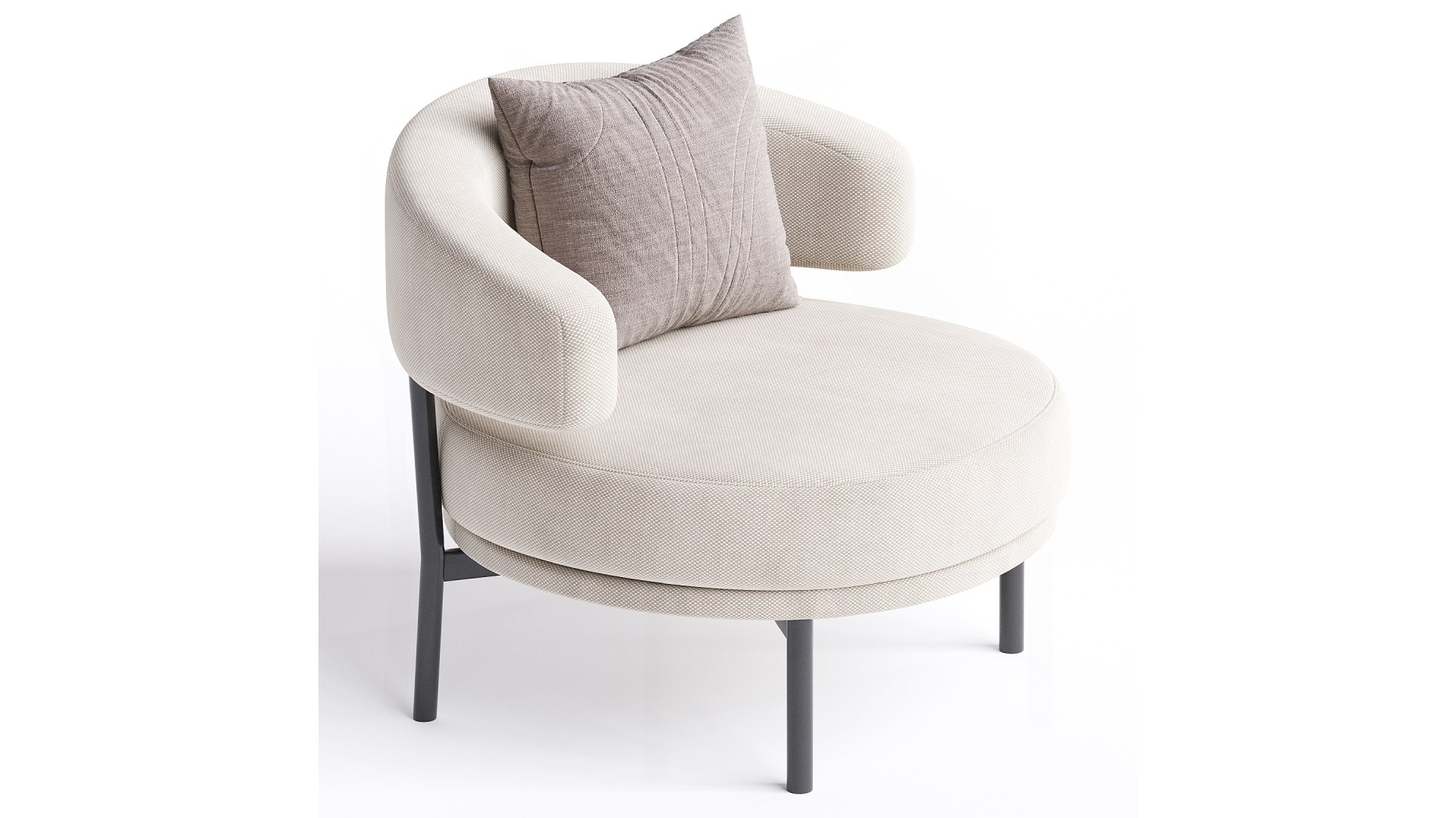 armchair 108 3D model https://p.turbosquid.com/ts-thumb/rQ/kwEiWz/q8/120240226t092505.740/png/1708928902/1920x1080/fit_q87/61a8db274b52becdb17185c3e0e4e28c9c14dc8d/120240226t092505.740.jpg