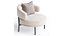 sillón 108