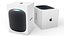 Apple HomePod Smart Speaker Packaging
