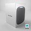 Apple HomePod Smart Speaker Packaging