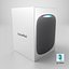 Apple HomePod Smart Speaker Packaging