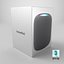 Apple HomePod Smart Speaker Packaging
