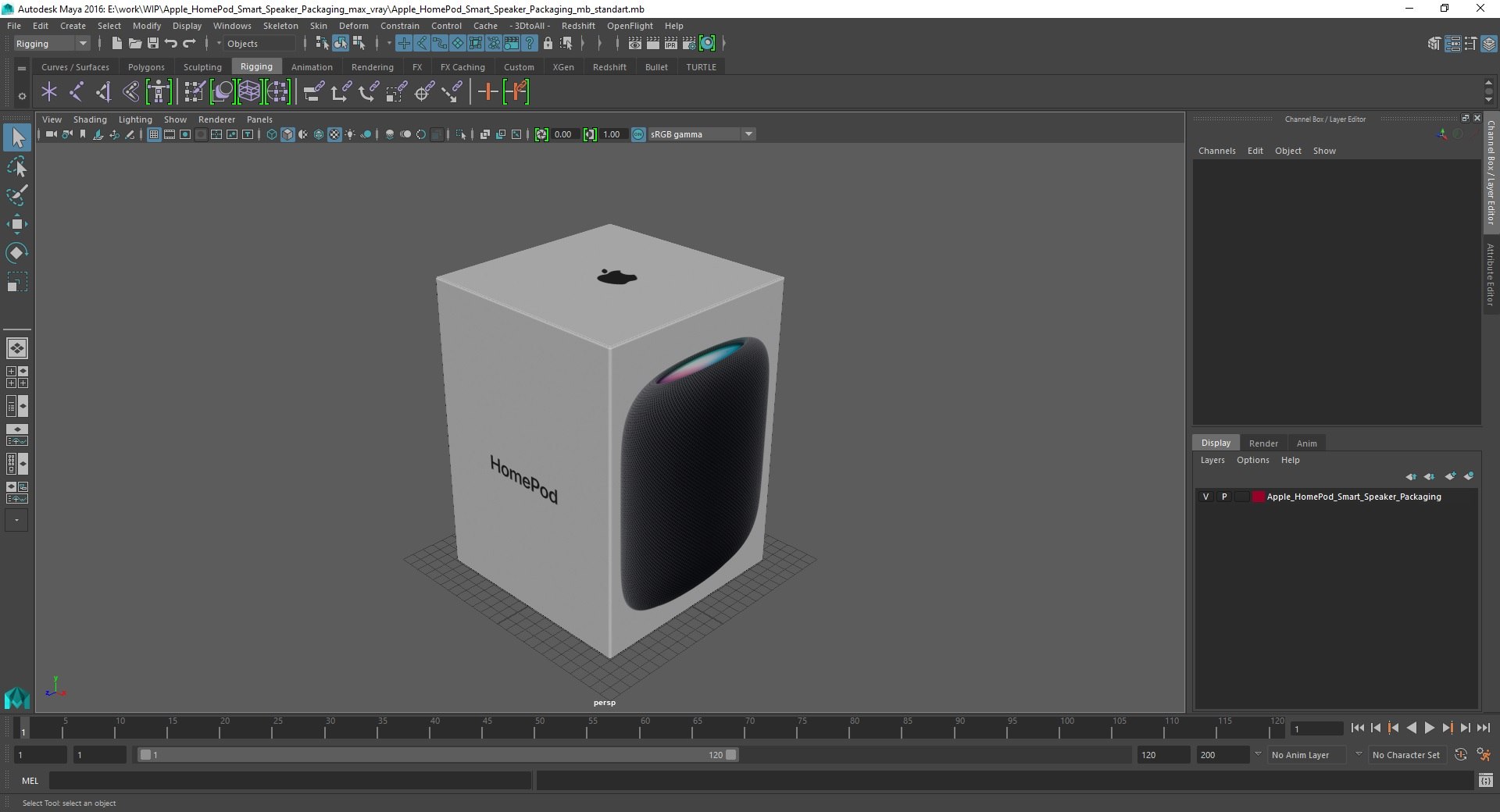 Apple HomePod Smart Speaker Packaging 3D https://p.turbosquid.com/ts-thumb/rQ/lJV60W/X7/applehomepodsmartspeakerpackagingmb3dmodel020/jpg/1714054969/1920x1080/fit_q87/d899ccc2cfb8794bee435623fdda8b21d098230d/applehomepodsmartspeakerpackagingmb3dmodel020.jpg