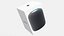 Apple HomePod Smart Speaker Packaging