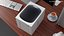 Apple HomePod Smart Speaker Packaging
