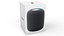 Apple HomePod Smart Speaker Packaging